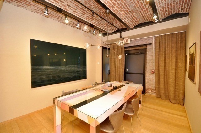 160 Commonwealth Avenue Unit L10&L10A, Back Bay, Boston, MA 02116 - Image 10