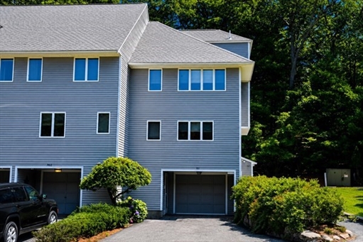 701 Sherwood Forest Ln, Apt 701