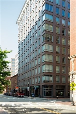 80 Broad St., Apt 505