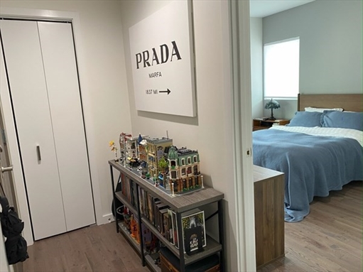 133-135 Hyde Park Ave, Apt 133C