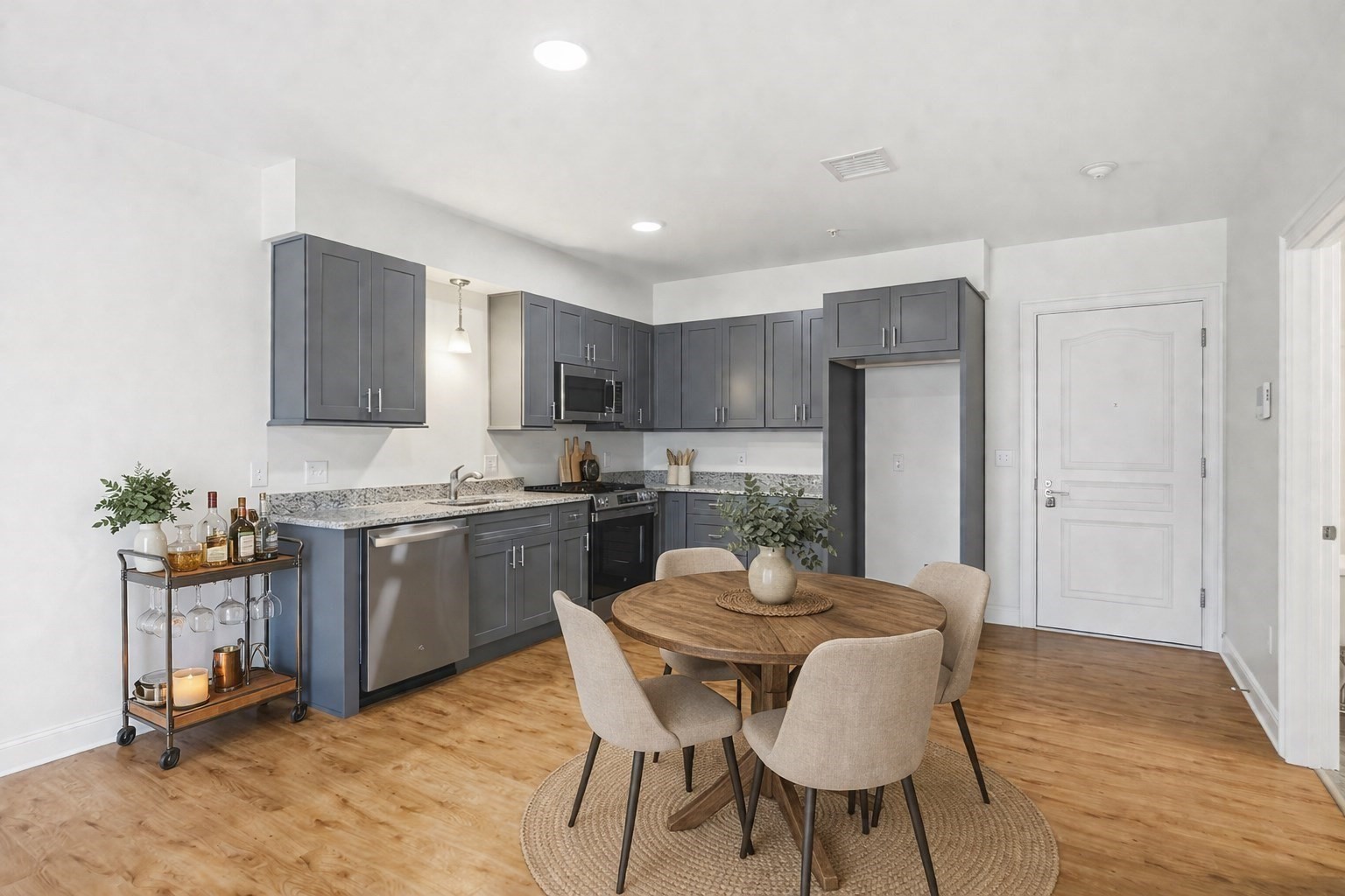 10 Franklin Ave., Unit 105, Revere, MA 02151 - Image 2