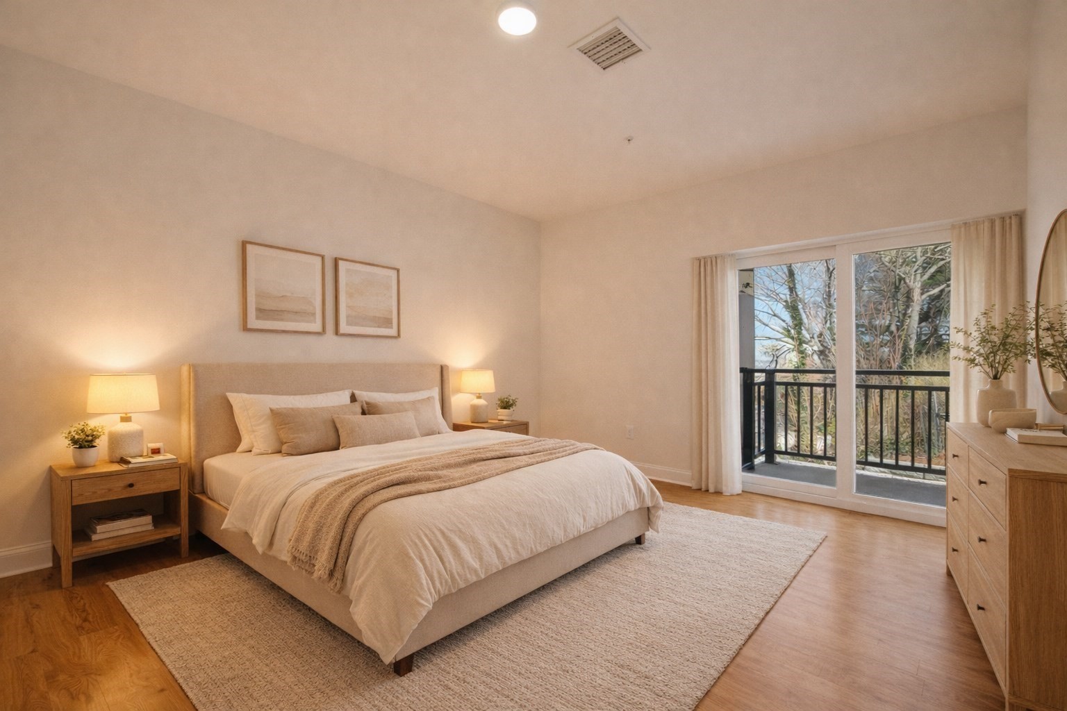 10 Franklin Ave., Unit 105, Revere, MA 02151 - Image 3