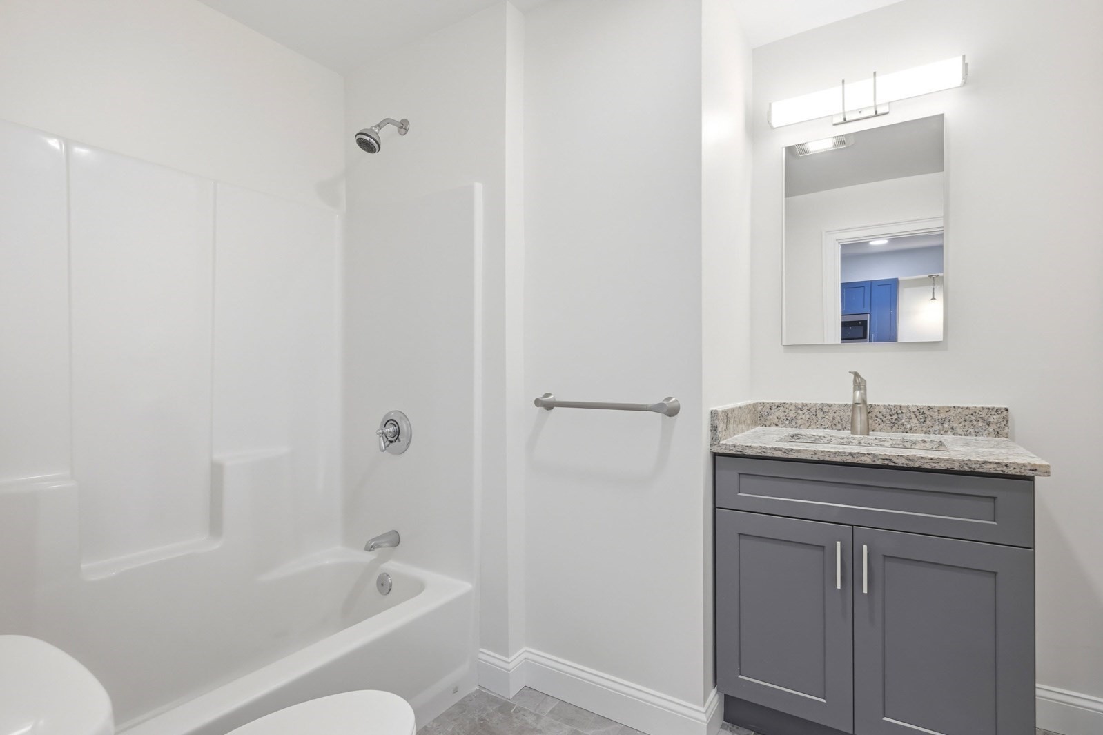 10 Franklin Ave., Unit 105, Revere, MA 02151 - Image 4