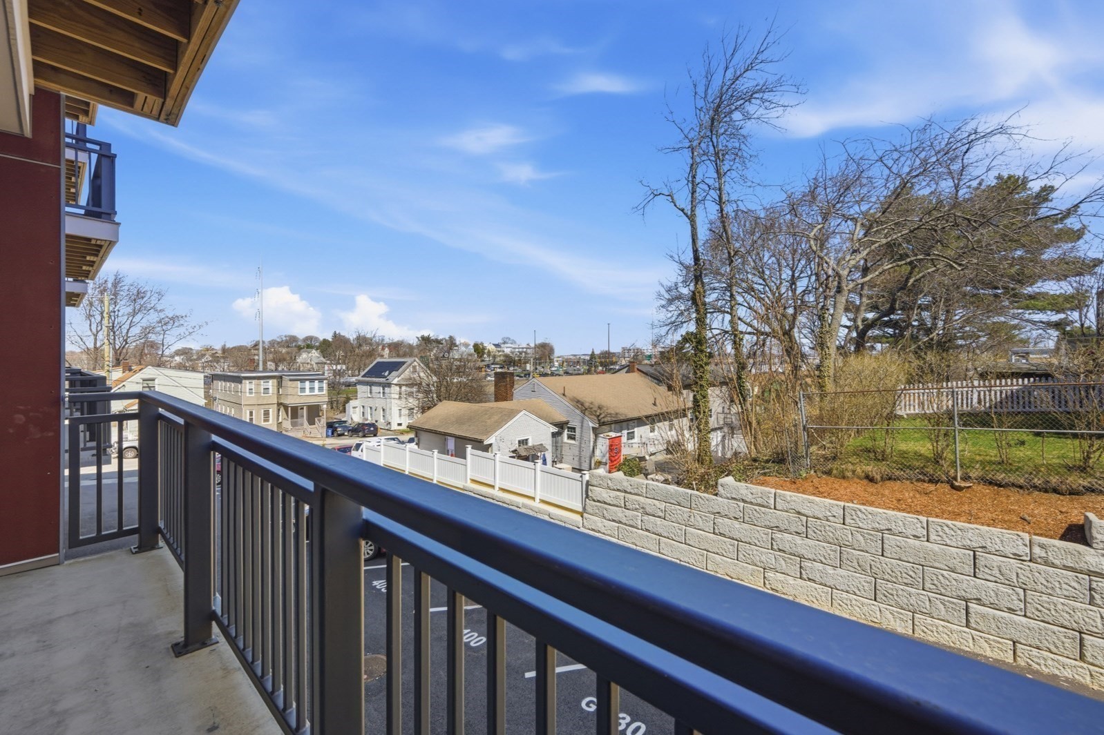10 Franklin Ave., Unit 105, Revere, MA 02151 - Image 5