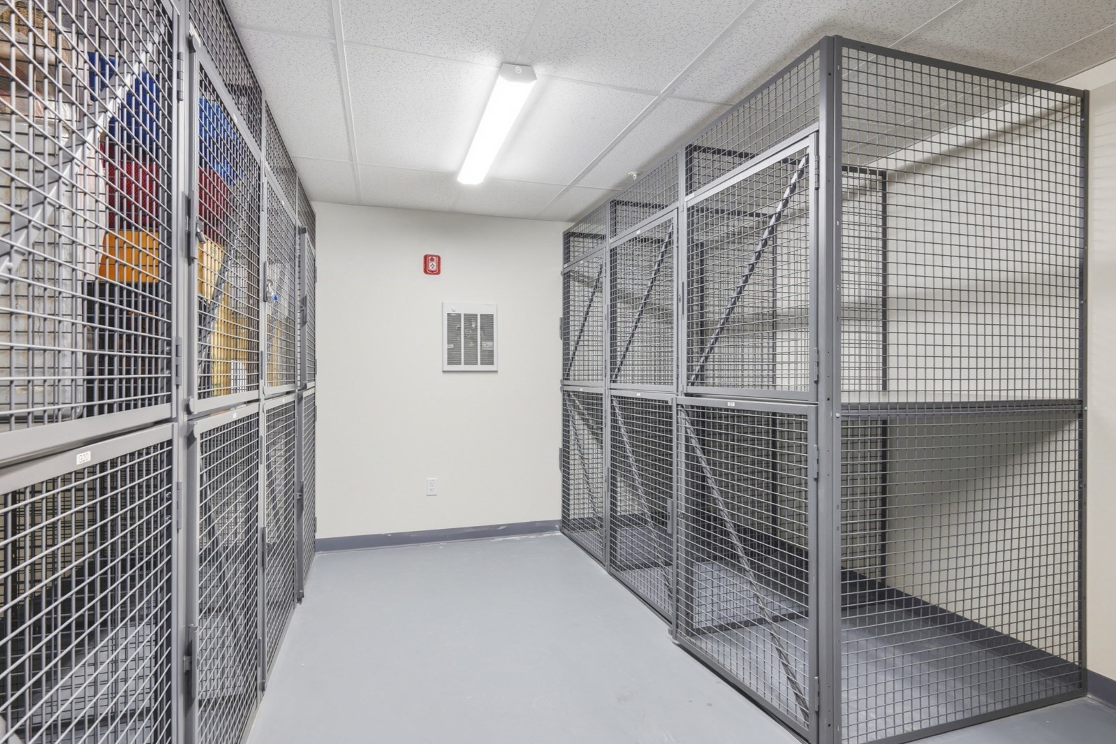 10 Franklin Ave., Unit 105, Revere, MA 02151 - Image 6