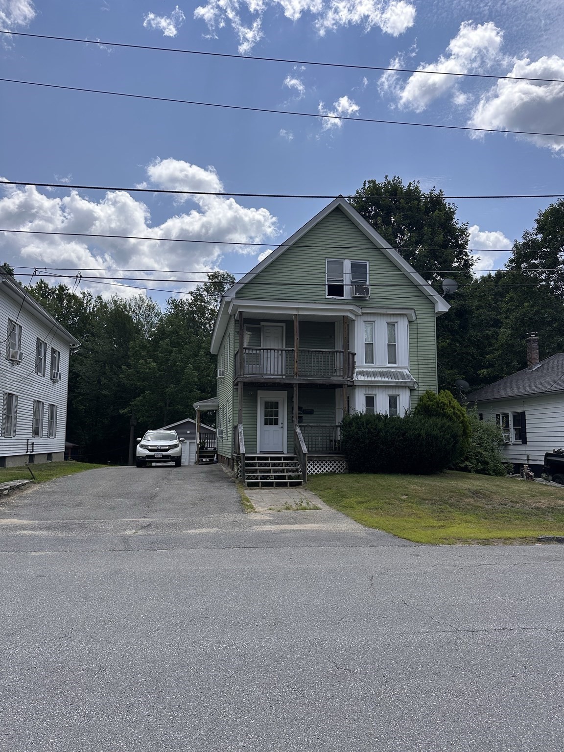 100 Conant St, Gardner, MA 01440 - Image 1
