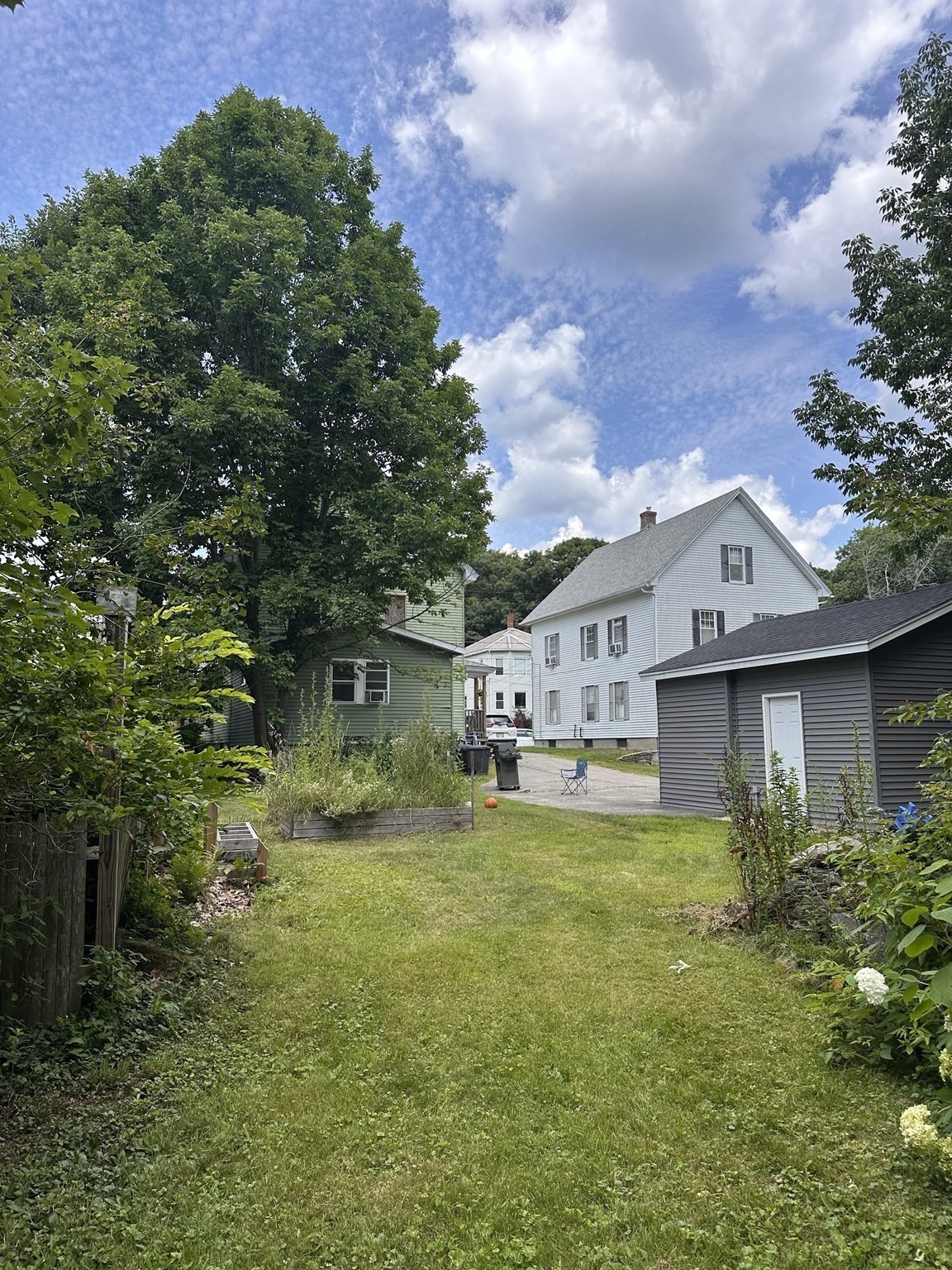 100 Conant St, Gardner, MA 01440 - Image 2