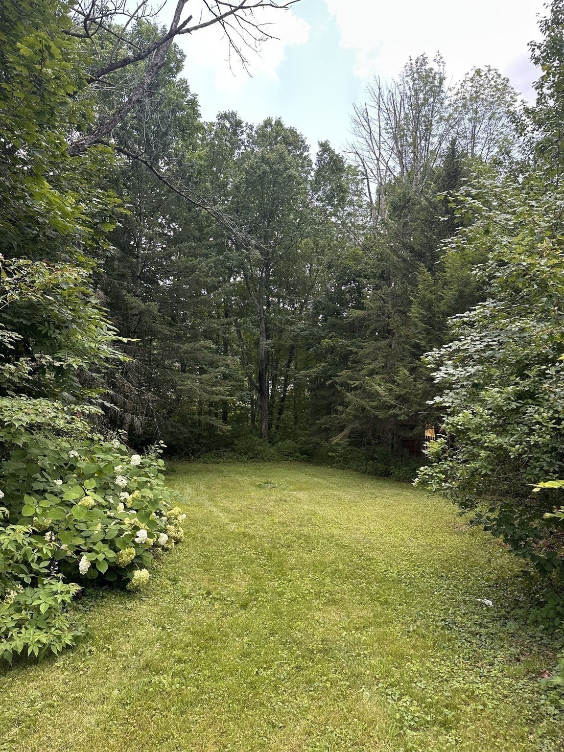 100 Conant St, Gardner, MA 01440 - Image 11