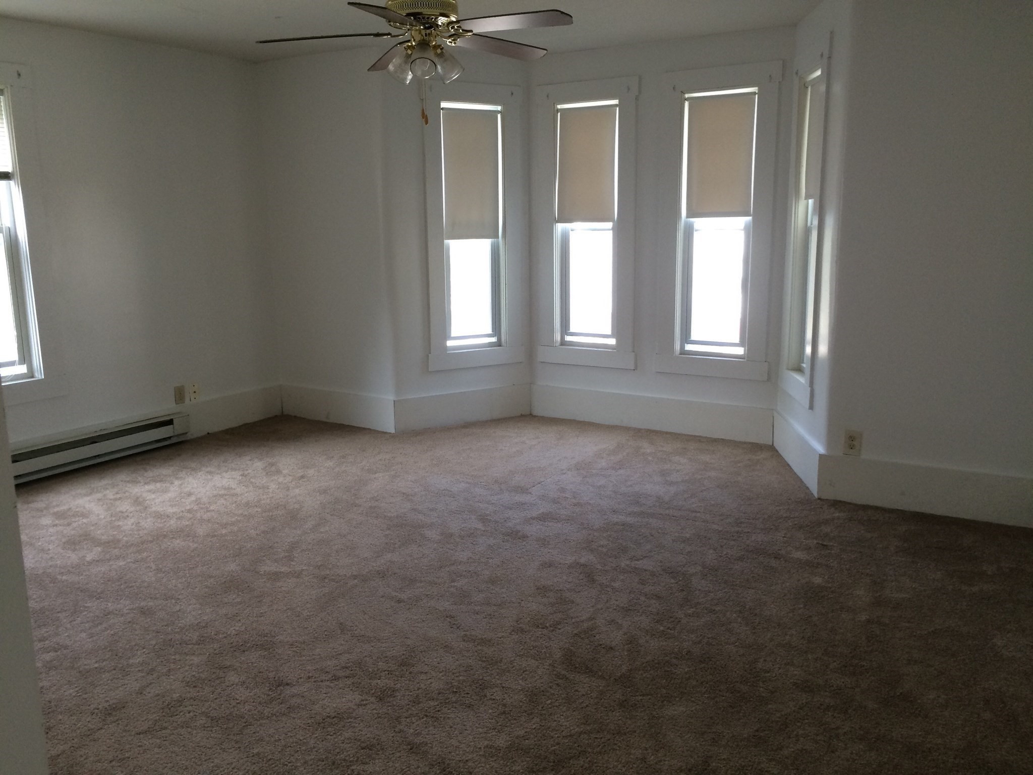 100 Conant St, Gardner, MA 01440 - Image 4