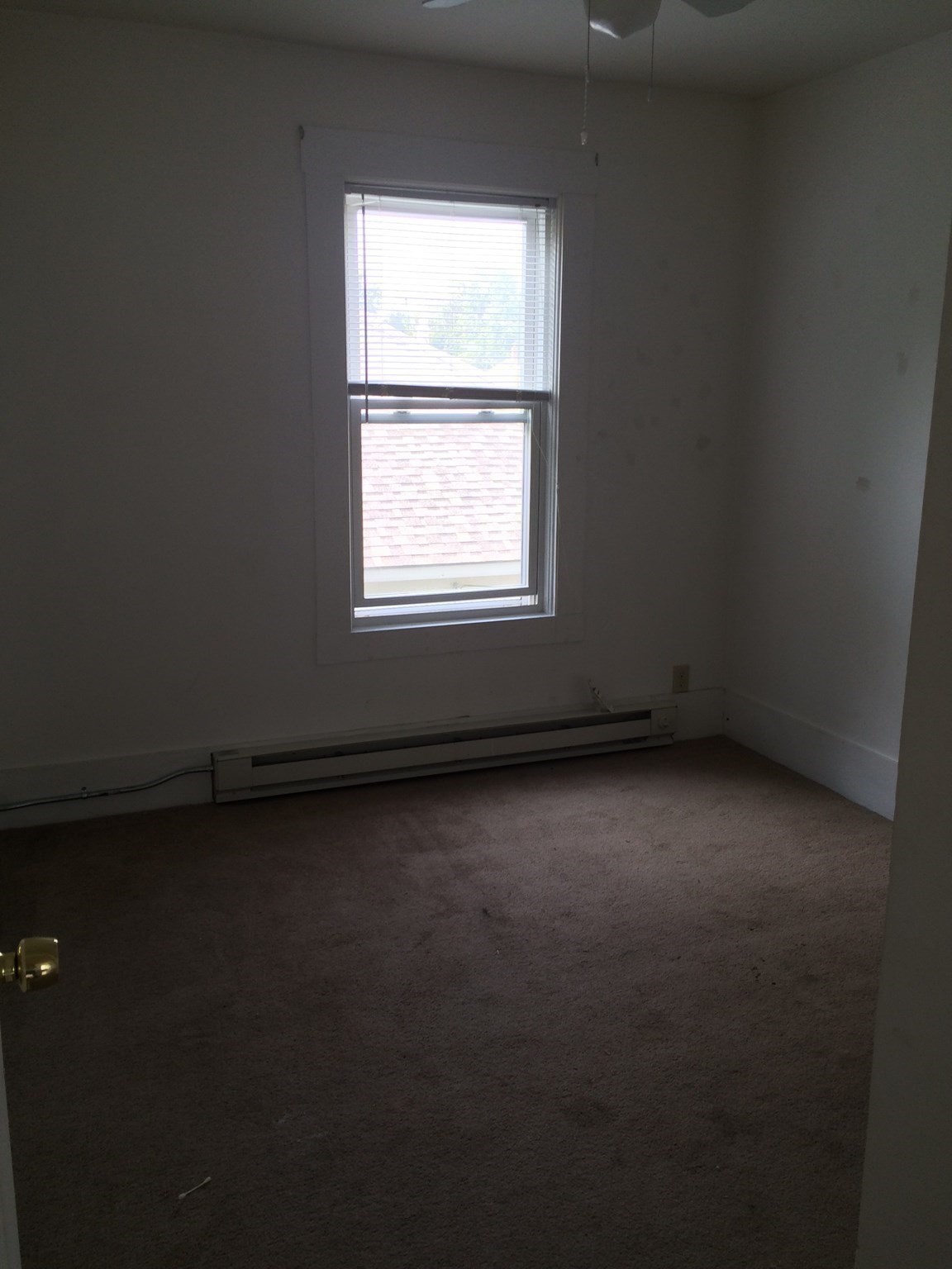 100 Conant St, Gardner, MA 01440 - Image 5