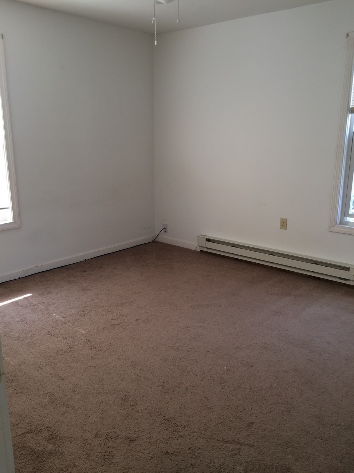100 Conant St, Gardner, MA 01440 - Image 6