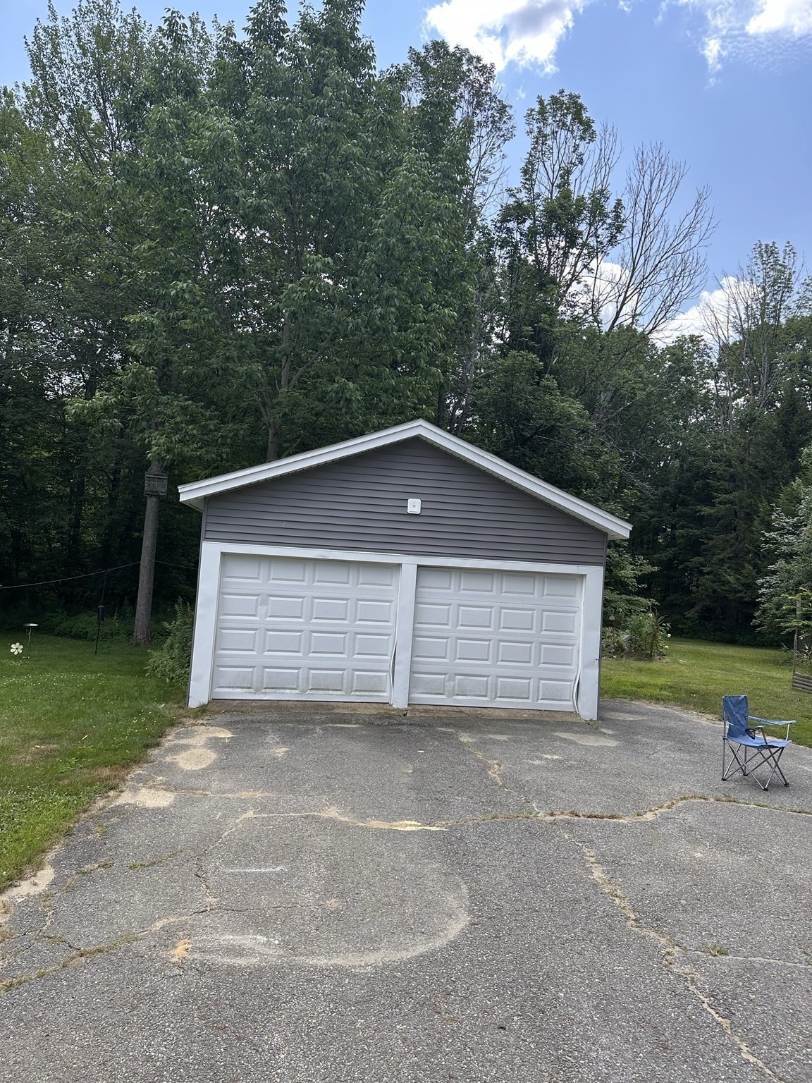 100 Conant St, Gardner, MA 01440 - Image 7