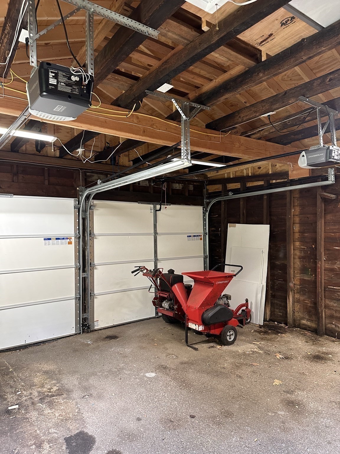 100 Conant St, Gardner, MA 01440 - Image 8