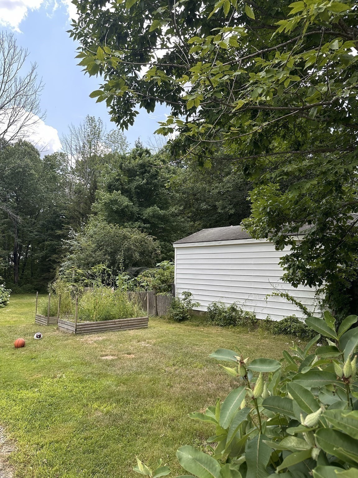 100 Conant St, Gardner, MA 01440 - Image 10