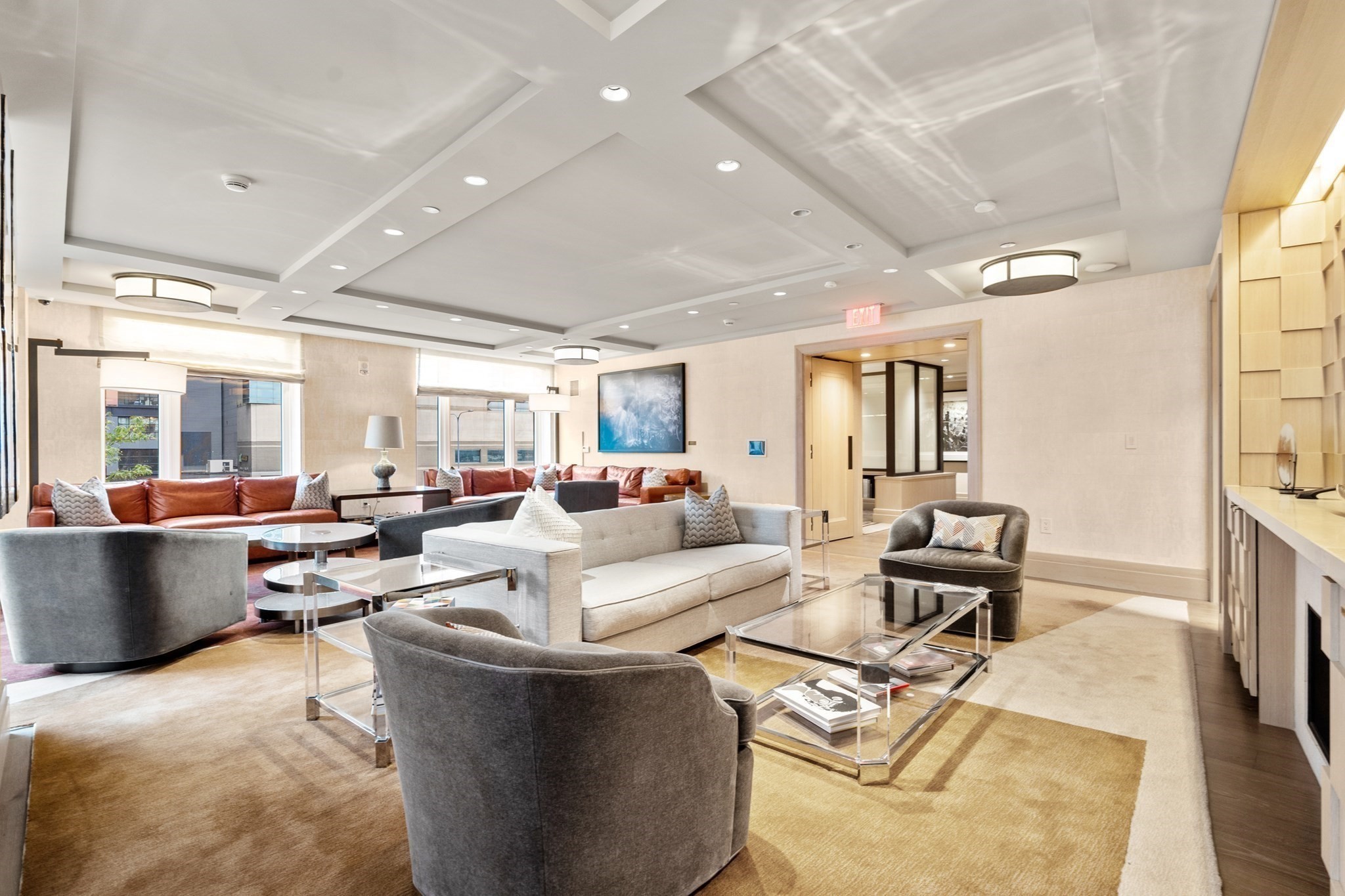 100 Lovejoy Wharf Unit 5 N, West End, Boston, MA 02114 - Image 12
