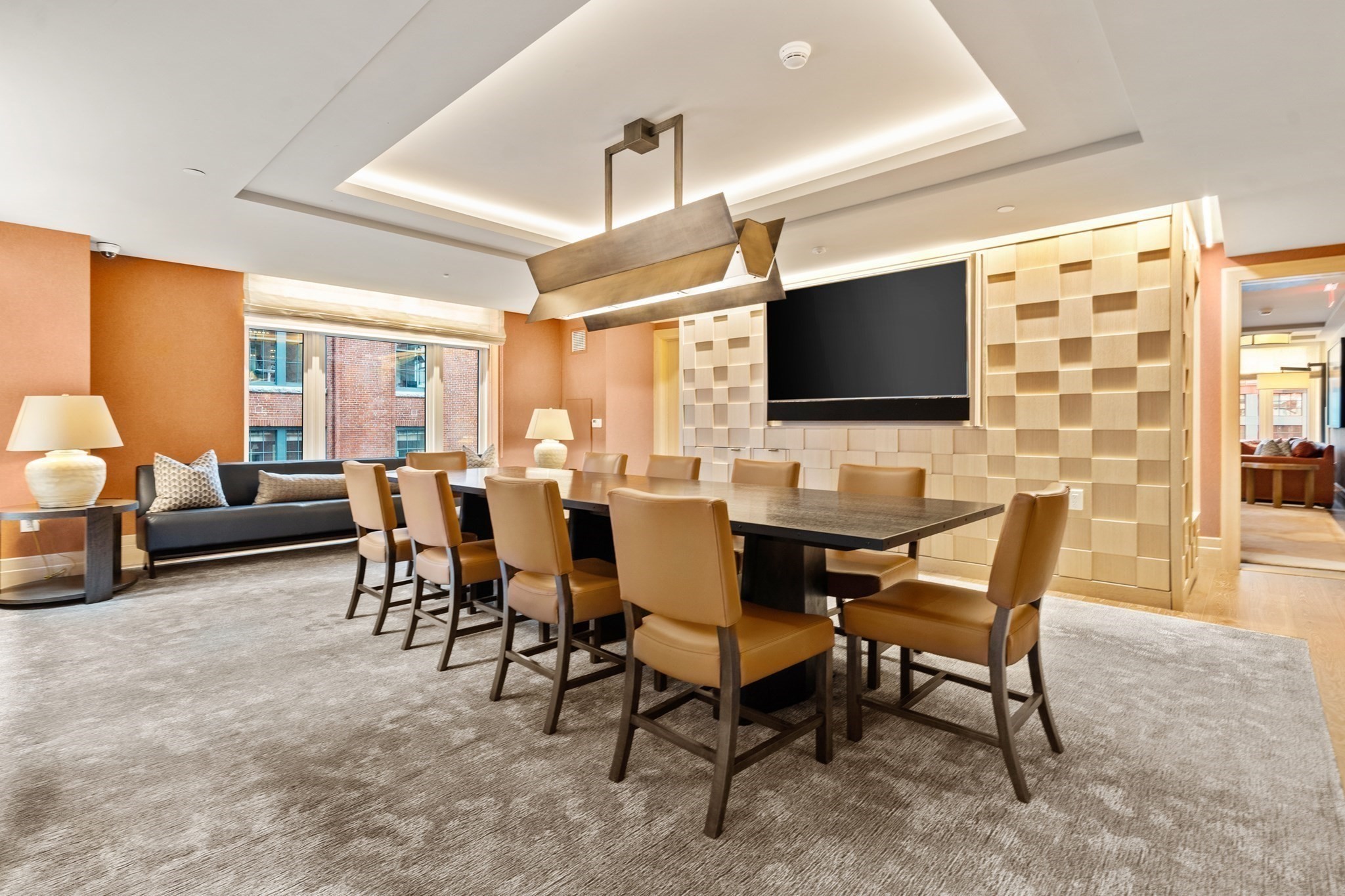 100 Lovejoy Wharf Unit 5 N, West End, Boston, MA 02114 - Image 14