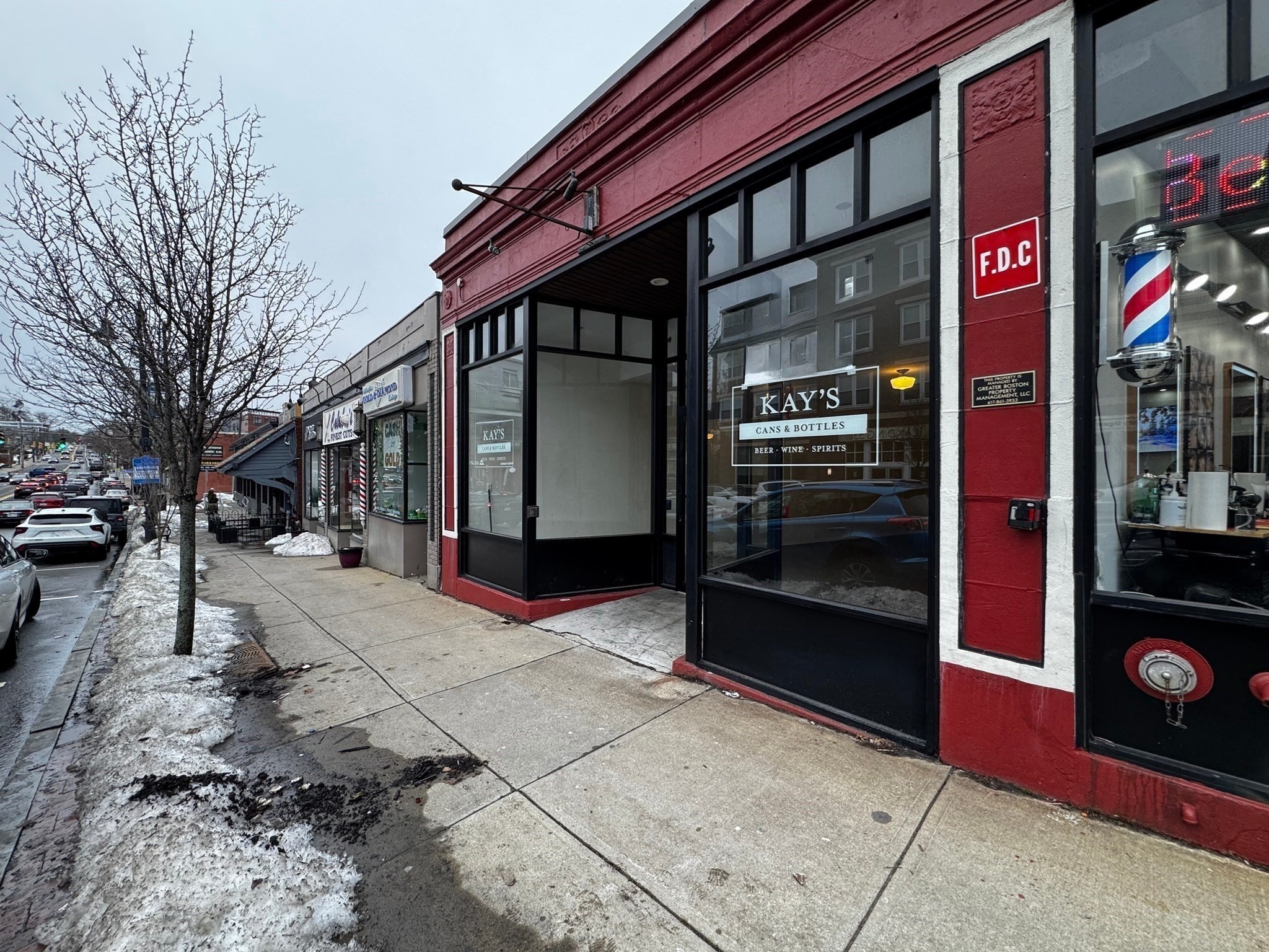 28 Commercial St Unit 28, Braintree, MA 02184 - Image 1