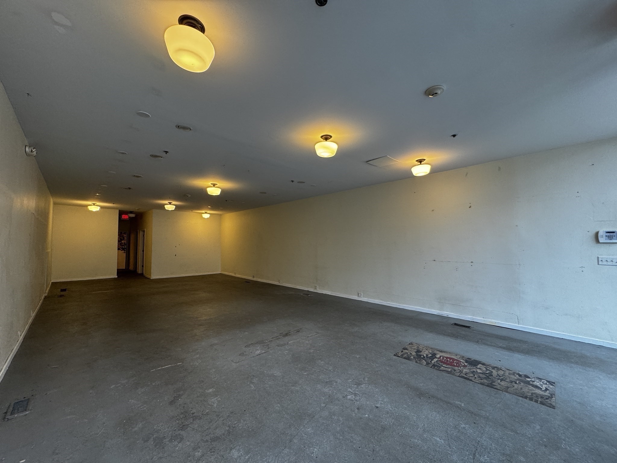 28 Commercial St Unit 28, Braintree, MA 02184 - Image 2