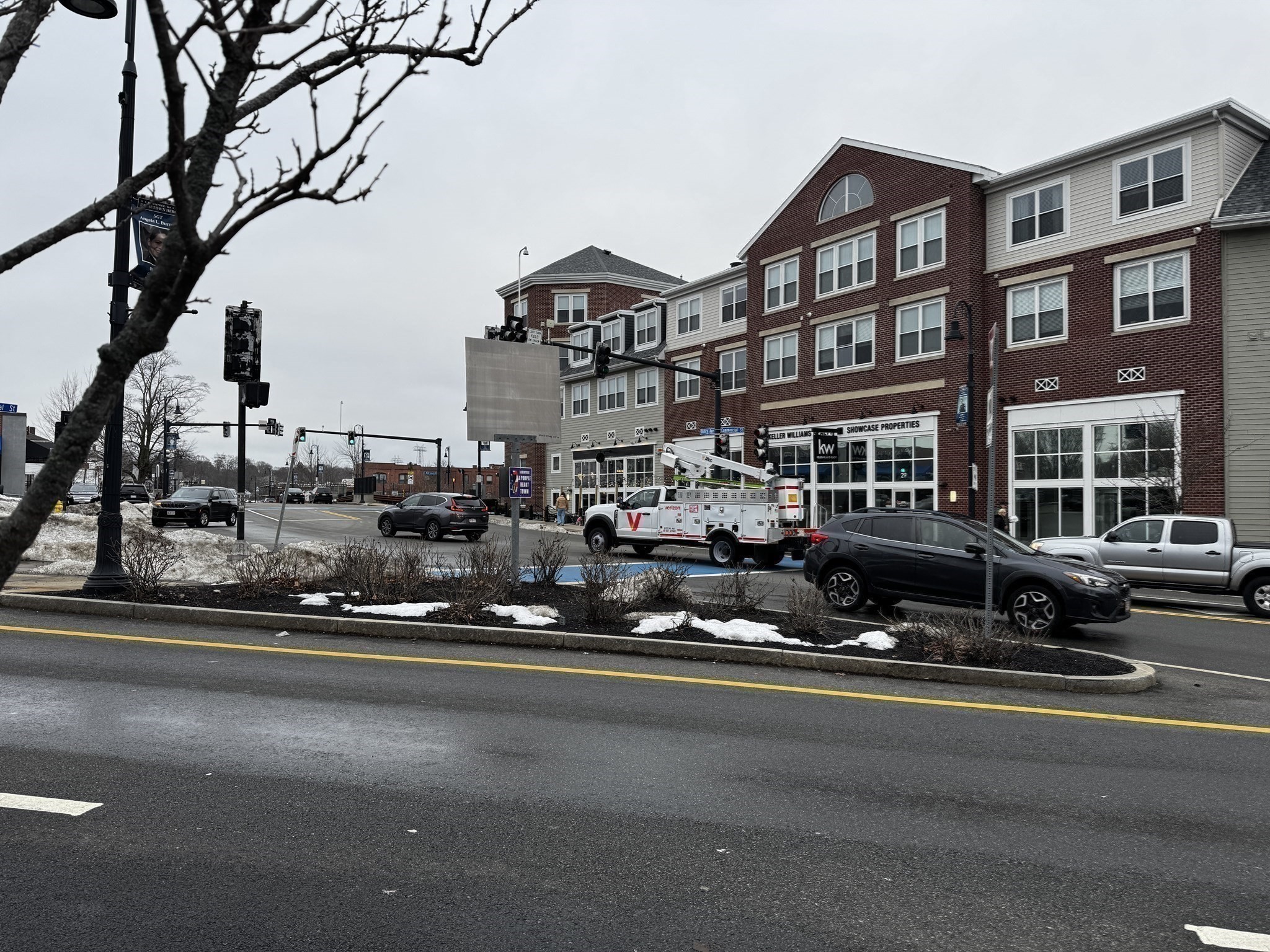 28 Commercial St Unit 28, Braintree, MA 02184 - Image 11