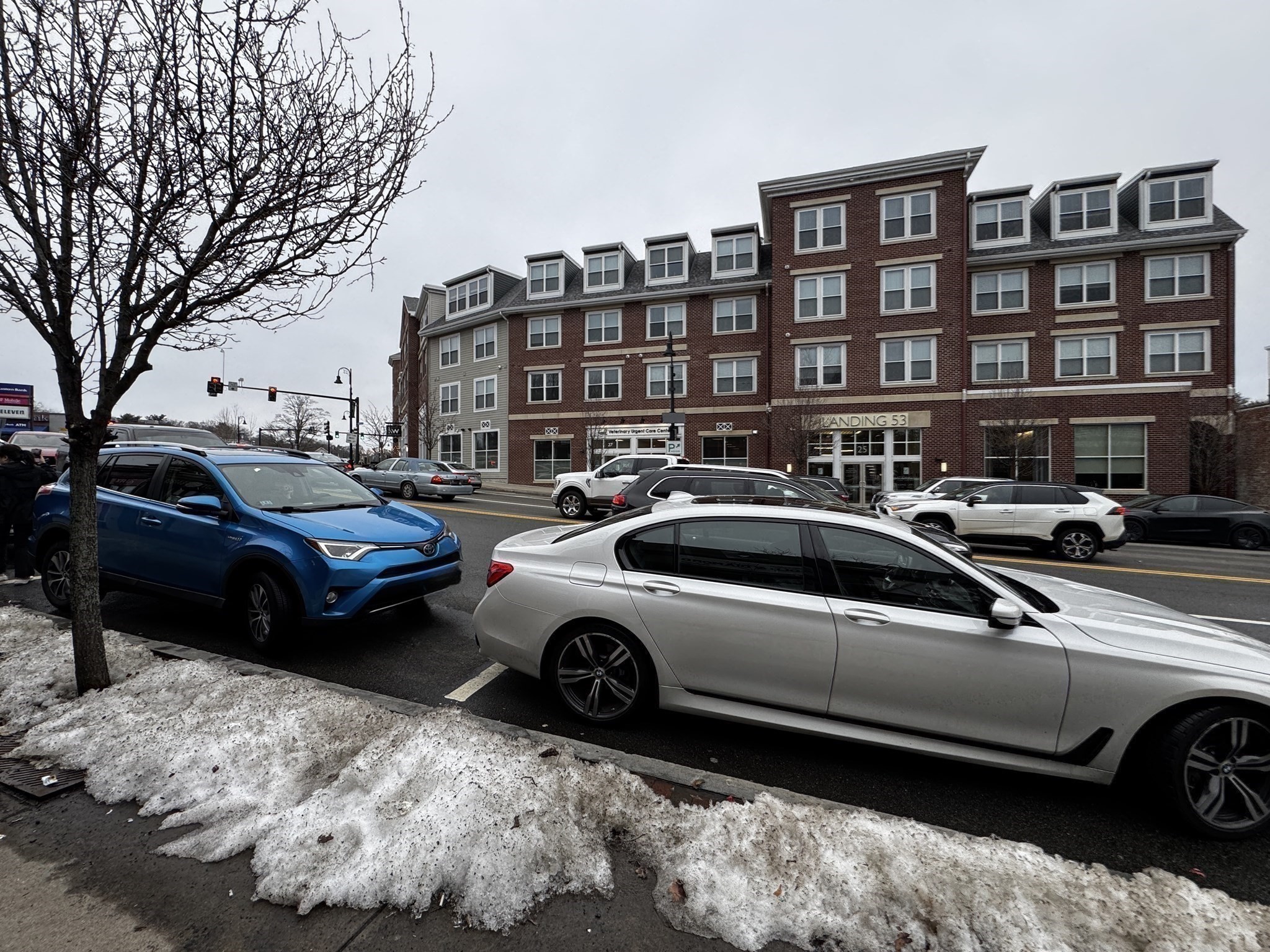 28 Commercial St Unit 28, Braintree, MA 02184 - Image 12