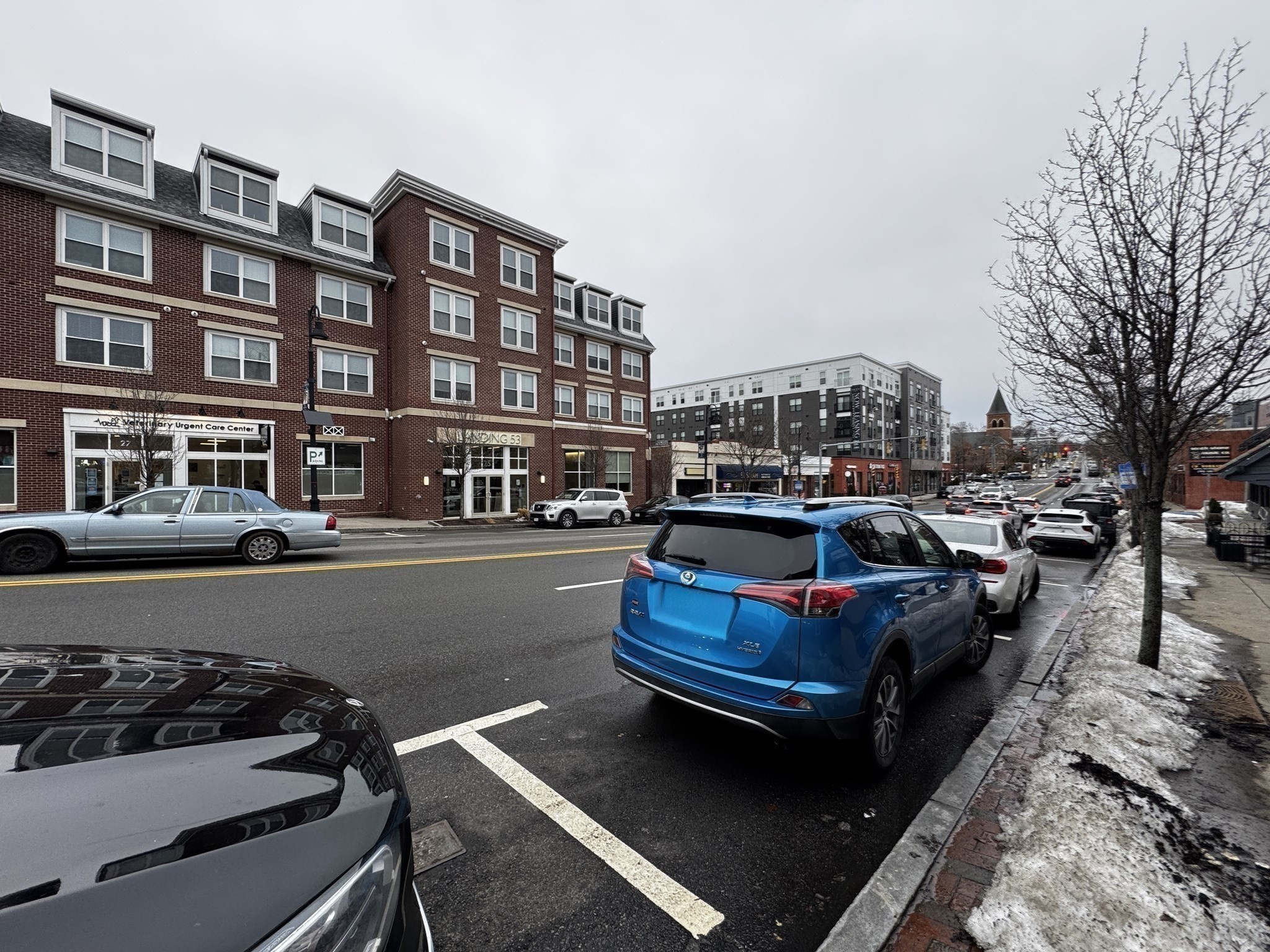 28 Commercial St Unit 28, Braintree, MA 02184 - Image 13