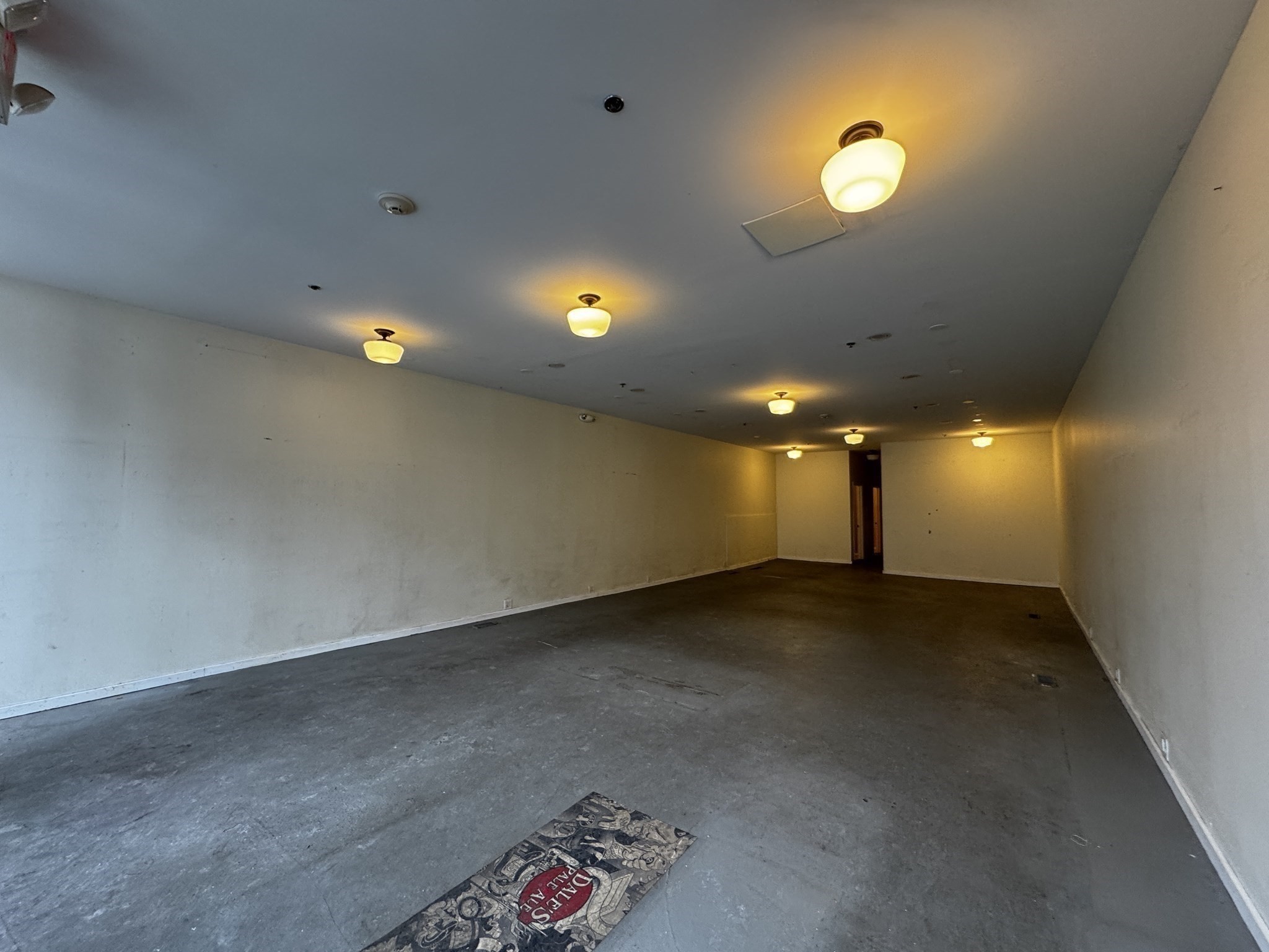 28 Commercial St Unit 28, Braintree, MA 02184 - Image 3