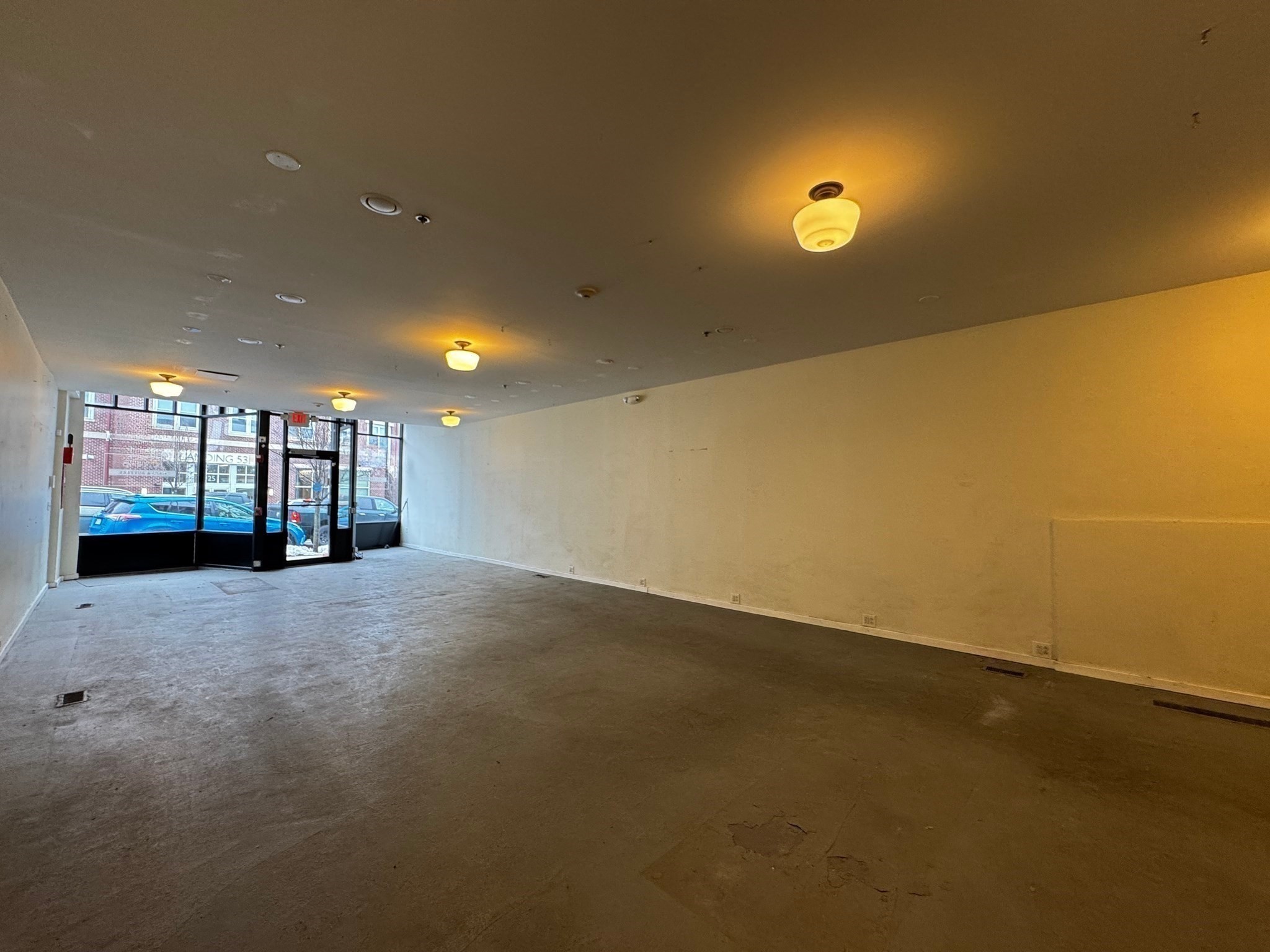 28 Commercial St Unit 28, Braintree, MA 02184 - Image 4