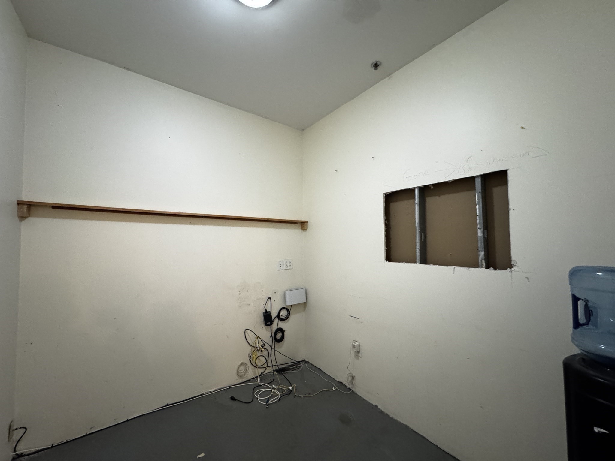 28 Commercial St Unit 28, Braintree, MA 02184 - Image 5