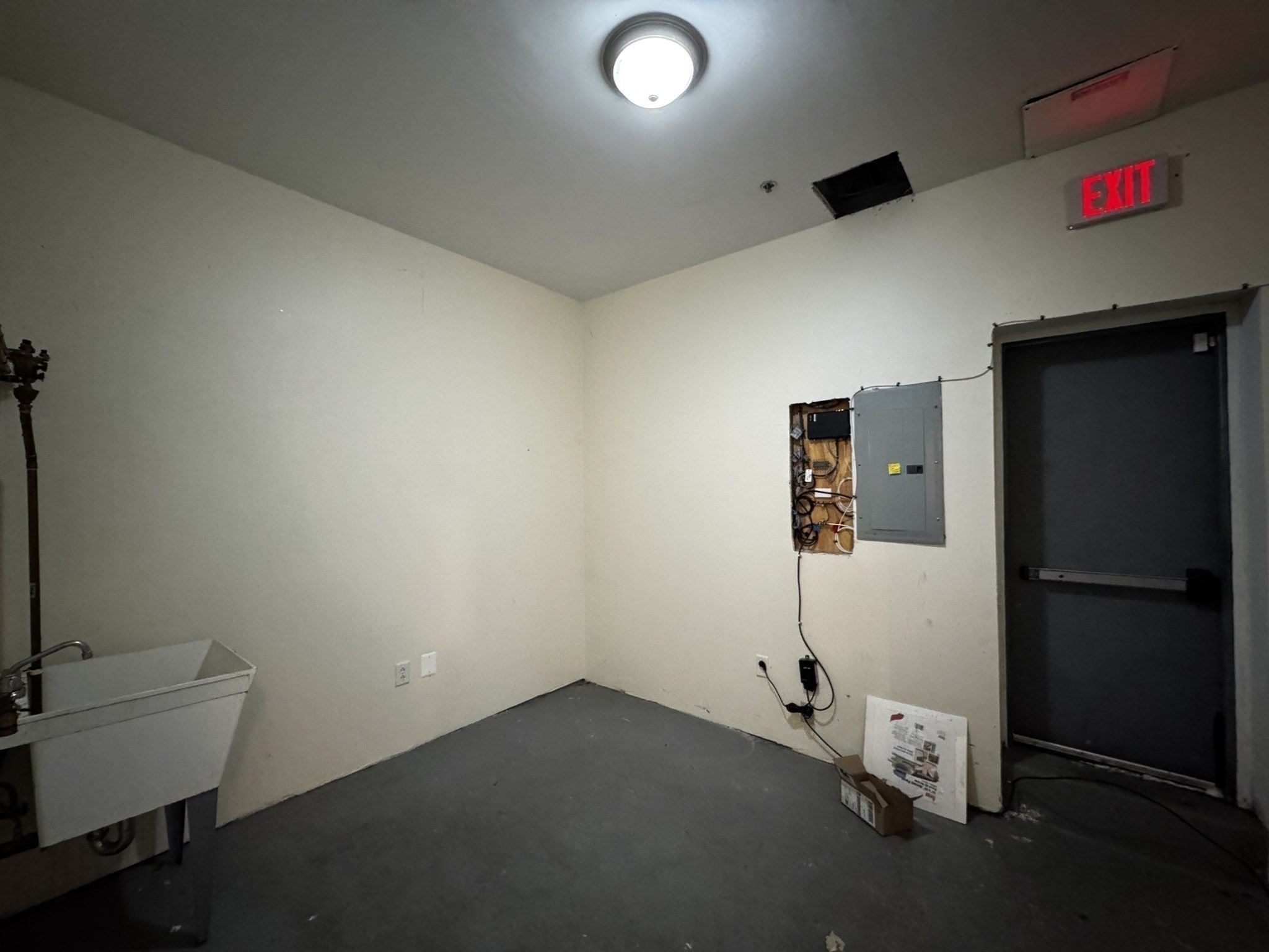 28 Commercial St Unit 28, Braintree, MA 02184 - Image 6