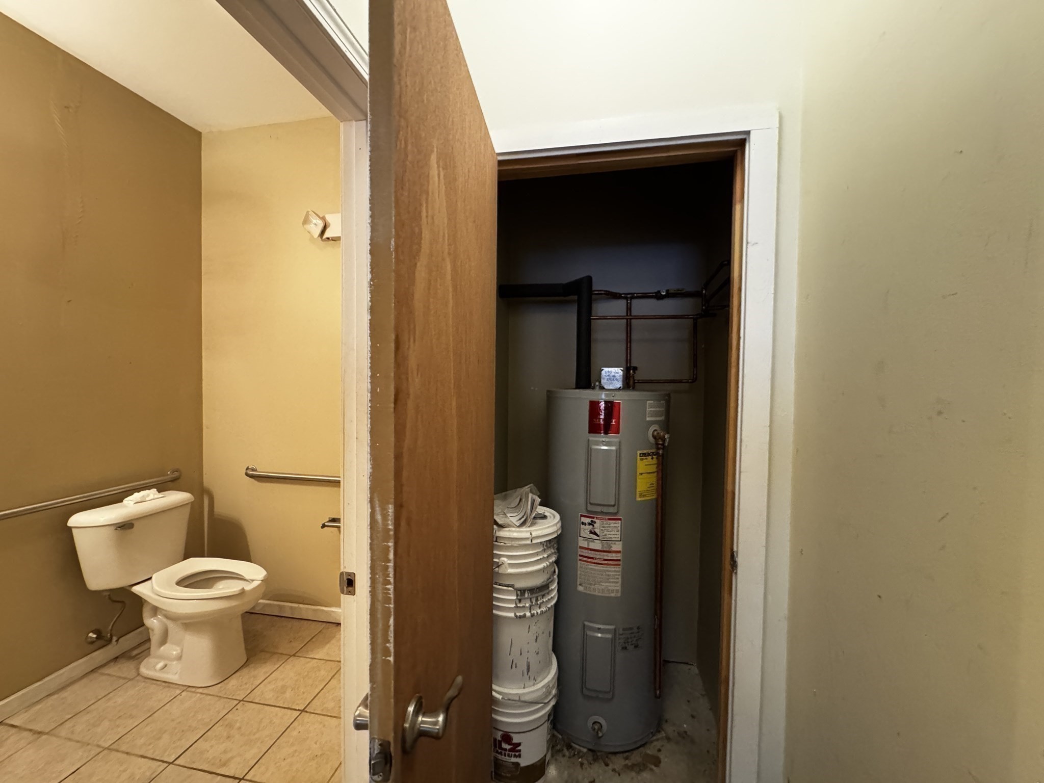 28 Commercial St Unit 28, Braintree, MA 02184 - Image 9