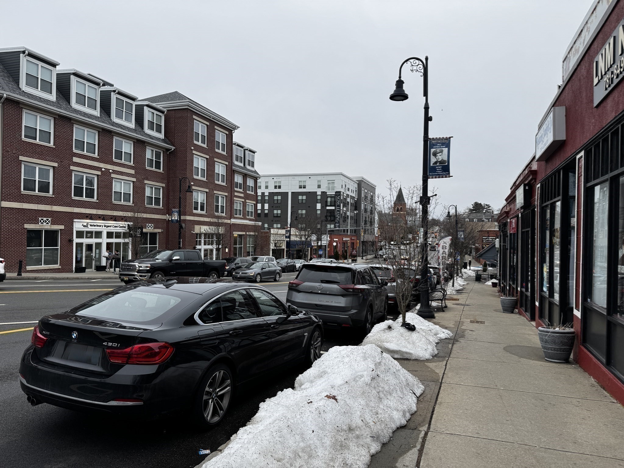 28 Commercial St Unit 28, Braintree, MA 02184 - Image 10