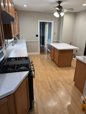 329 Freeport Street, Apt 2