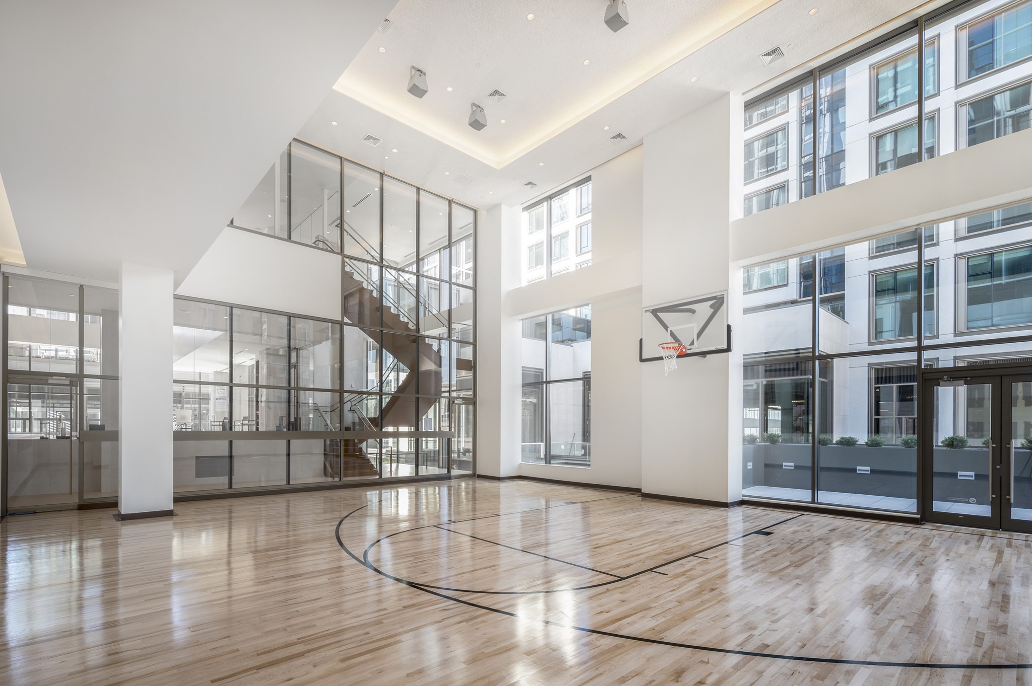 135 Seaport Blvd Unit U18, Seaport, Boston, MA 02210 - Image 13