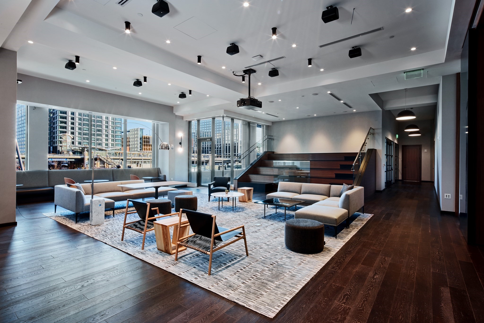 135 Seaport Blvd Unit U18, Seaport, Boston, MA 02210 - Image 17
