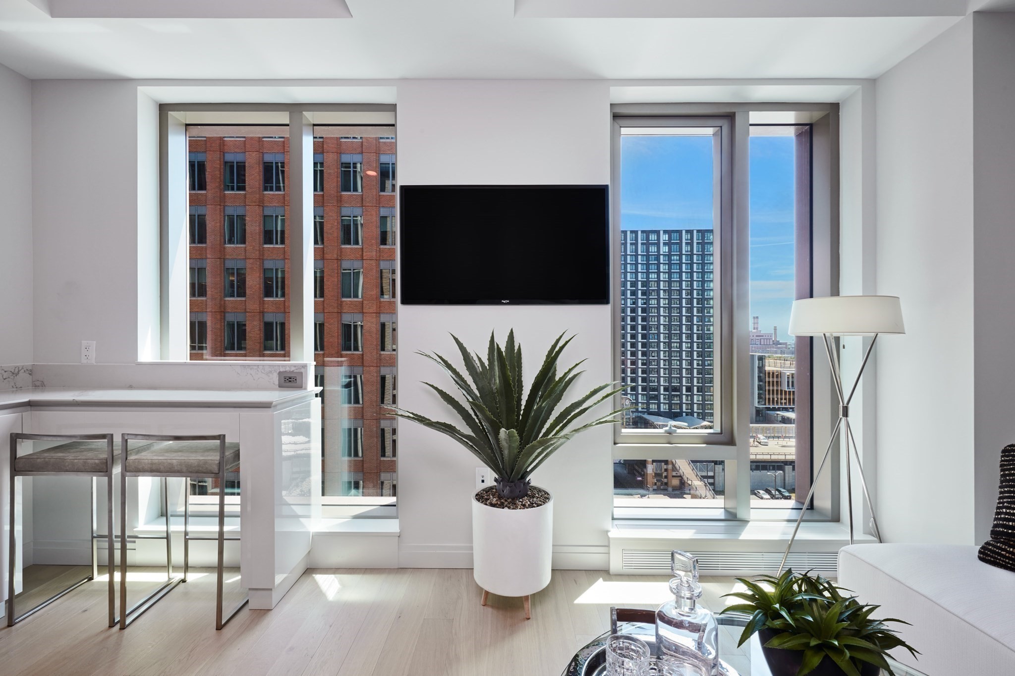 135 Seaport Blvd Unit U18, Seaport, Boston, MA 02210 - Image 3