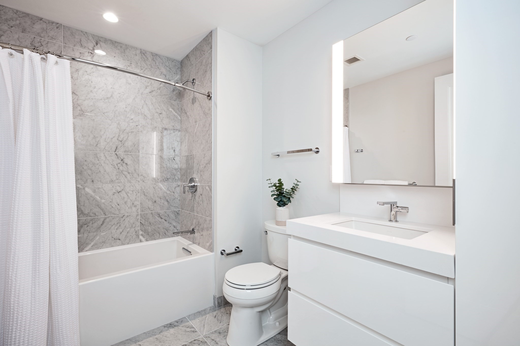 135 Seaport Blvd Unit U18, Seaport, Boston, MA 02210 - Image 9