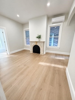 60 Bennington Street, Apt 2