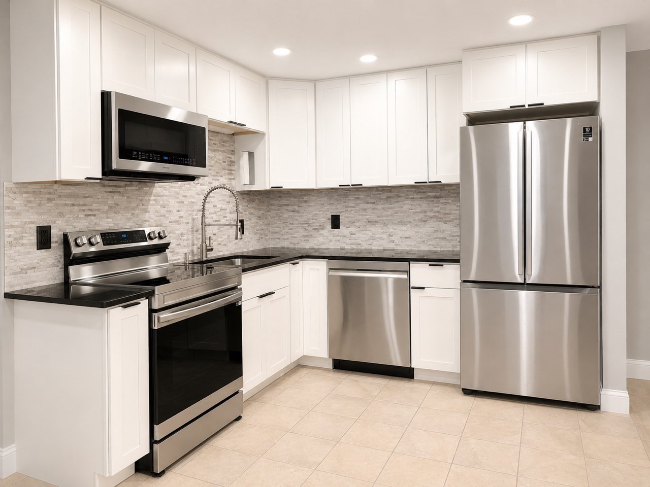 39 Randolph Dr Unit 39, Tewksbury, MA 01876