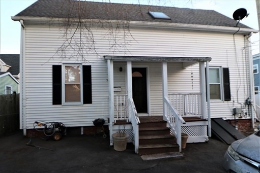 254 Broadway, Apt 254