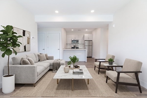 843 Columbia, Apt 2