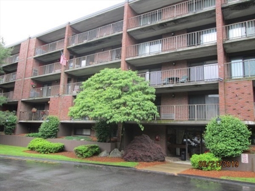 146 Marble, Apt 307