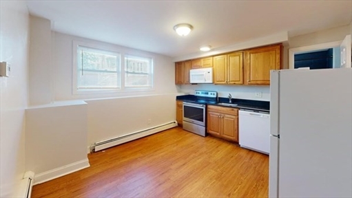 2 Granite St, Apt 2