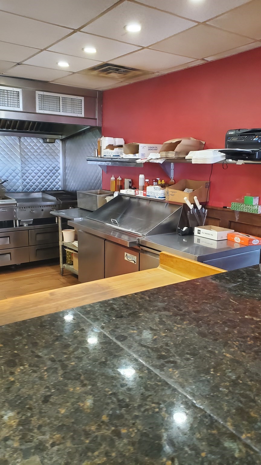 39 North Main St, Randolph, MA 02368 - Image 2