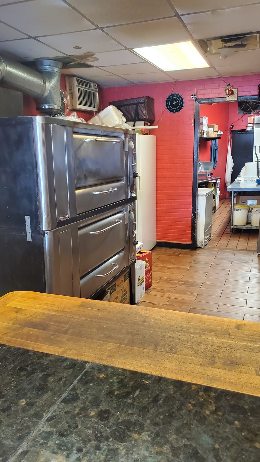 39 North Main St, Randolph, MA 02368 - Image 3
