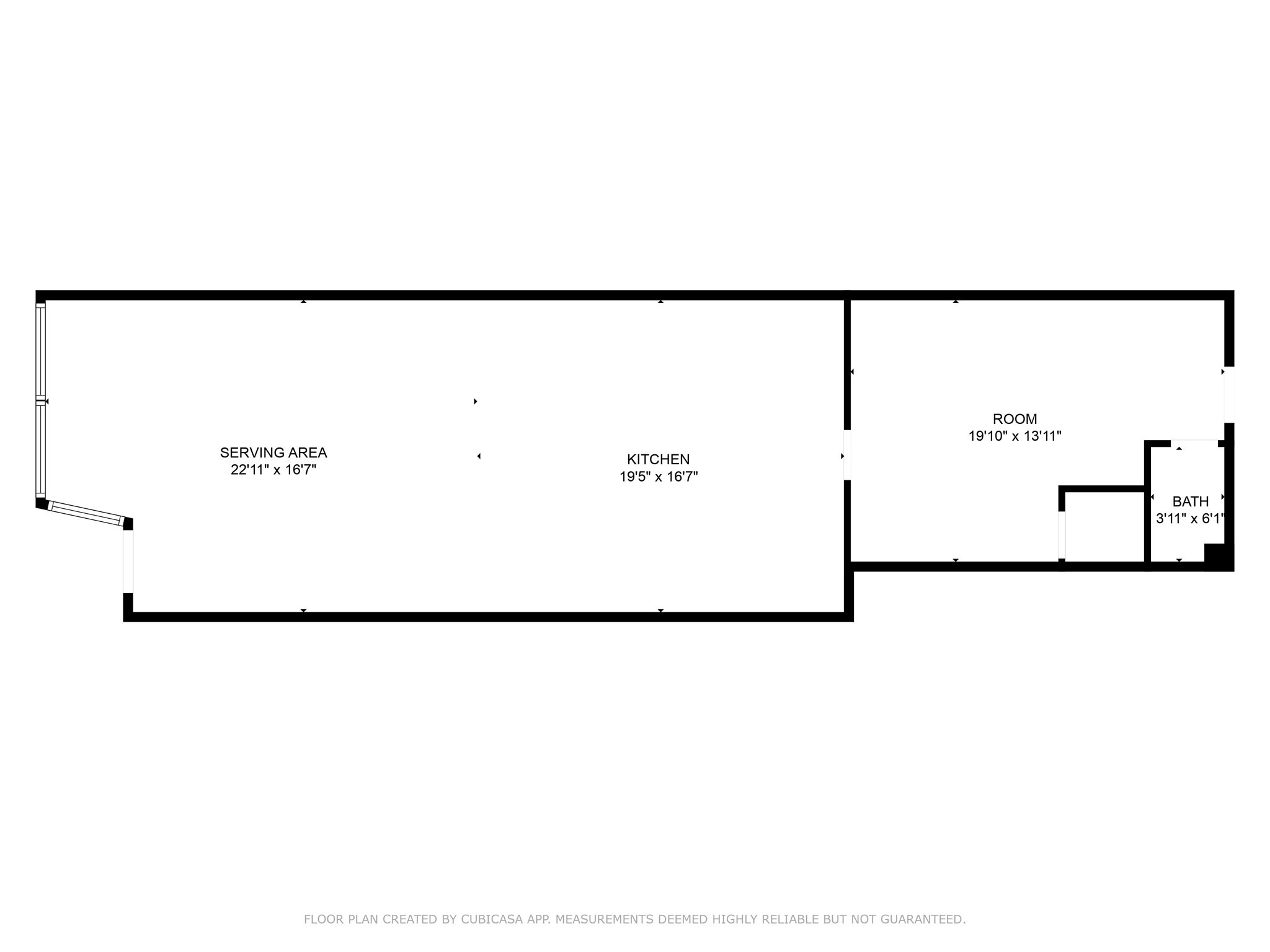 39 North Main St, Randolph, MA 02368 - Image 4