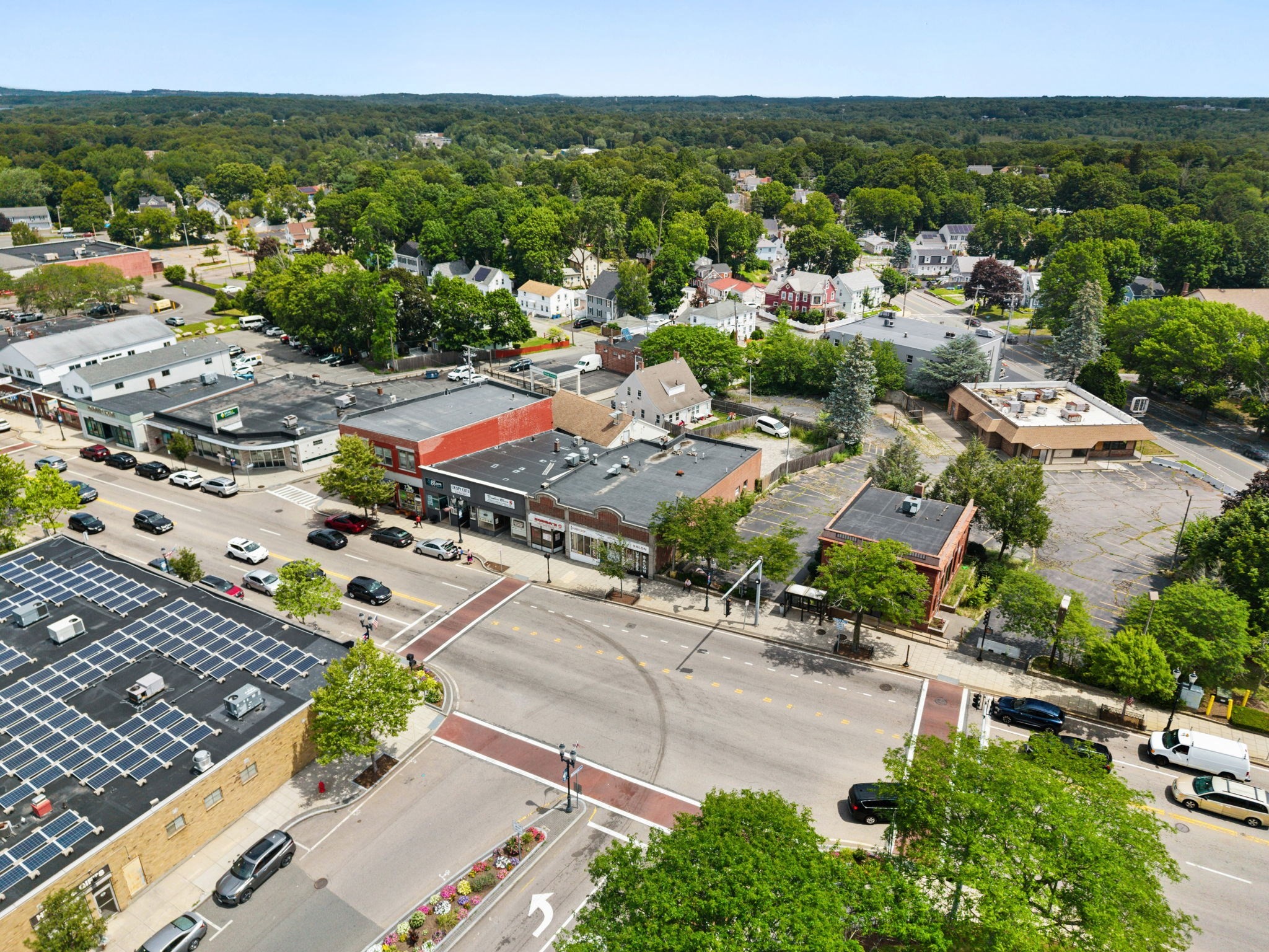 39 North Main St, Randolph, MA 02368 - Image 5