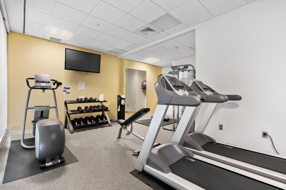 43 Westland Avenue Unit U602, Fenway, Boston, MA 02115 - Image 11