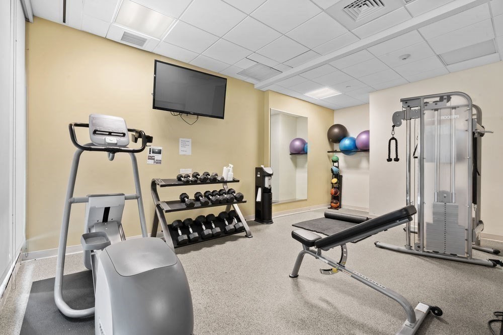 43 Westland Avenue Unit U602, Fenway, Boston, MA 02115 - Image 12