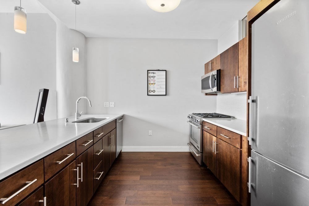 43 Westland Avenue Unit U602, Fenway, Boston, MA 02115 - Image 5