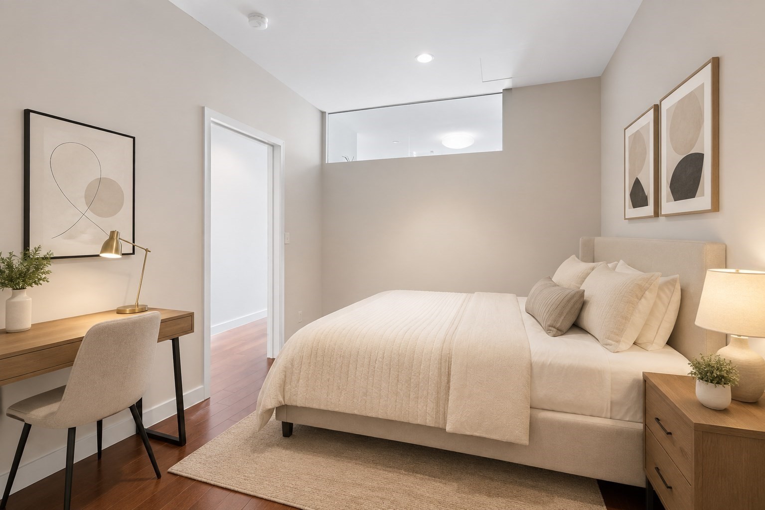 43 Westland Avenue Unit U602, Fenway, Boston, MA 02115 - Image 6